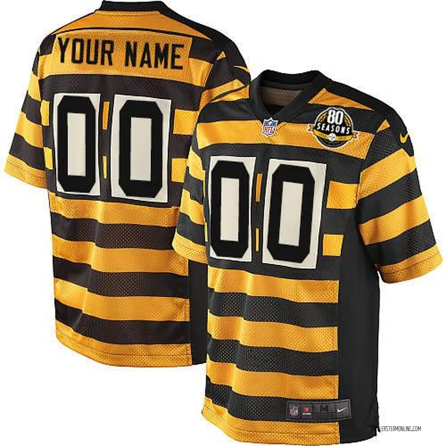 pittsburgh steelers throwback jersey Hans Infomatic Pvt. Ltd. e Freight Software Logistics ERP EDI with Customs Warehouse Management